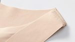 Closure Posture Bra Price In Bangladesh