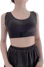 Closure Posture Bra Price In Bangladesh