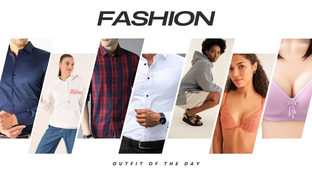 Unic Shop Bd - Home Fation
