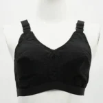 Indian Guddi Women Wear Cotton Bra Guddi Bra