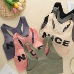 Women's Sports Bra