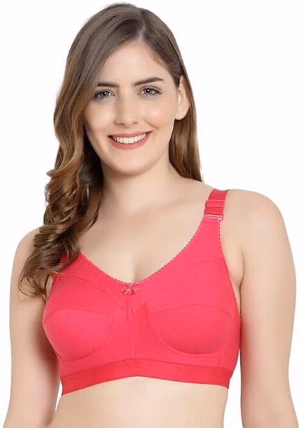 guddi bra