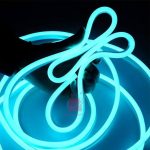 GearUP NEON LED Strip Light 5 Meter