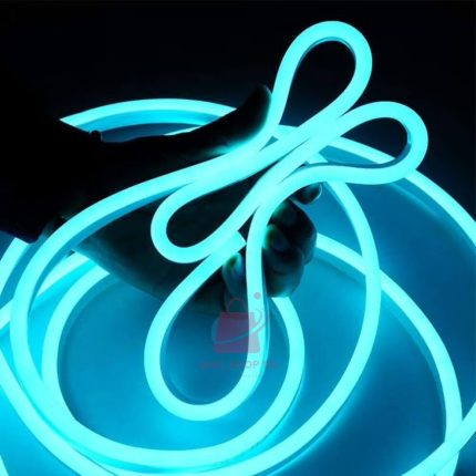 GearUP NEON LED Strip Light 5 Meter