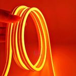 GearUP NEON LED Strip Light 5 Meter