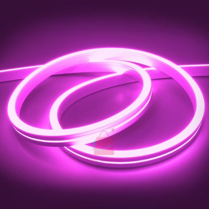 GearUP NEON LED Strip Light 5 Meter