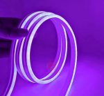 GearUP NEON LED Strip Light 5 Meter