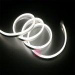GearUP NEON LED Strip Light 5 Meter
