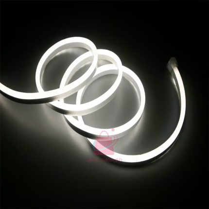 GearUP NEON LED Strip Light 5 Meter