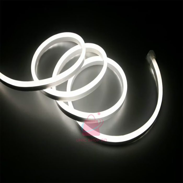 GearUP NEON LED Strip Light 5 Meter