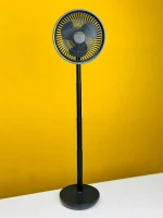 Xiaomi AISOLOVE F5 Pro Max