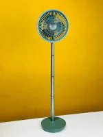 Xiaomi AISOLOVE F5 Pro Max