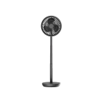 Xiaomi AISOLOVE F5 Pro Max