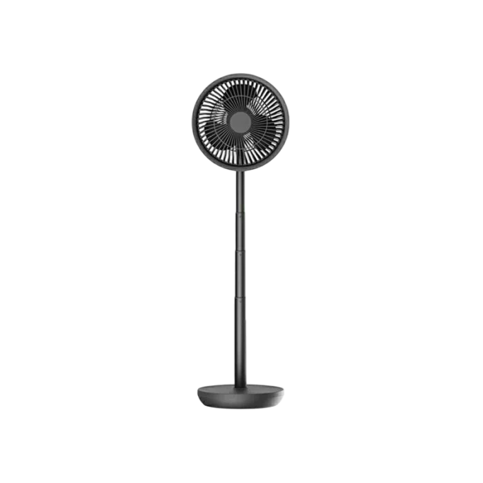 Xiaomi AISOLOVE F5 Pro Max