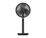 Xiaomi AISOLOVE F5 Pro Max