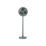 Xiaomi AISOLOVE F5 Pro Max