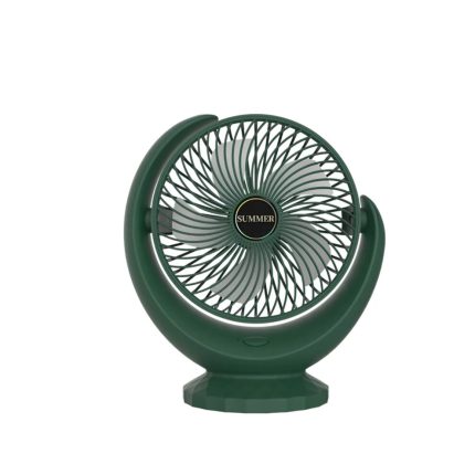 INDIANA Multifunctional Desktop Fan (IRF-881B) - Baby-Safe & Portable | DROPSHOP.COM.BD Stay cool and comfortable anywhere with the INDIANA IRF-881B Multifunctional Desktop Fan, now available in Bangladesh at DROPSHOP.COM.BD! This versatile USB rechargeable fan is perfect for babies, offices, cars, and outdoor use, offering a blend of safety, convenience, and efficiency. Enjoy unbeatable prices and top-notch customer service when you shop with us! Key Features: Baby-Friendly Design: Safely attaches to strollers and cribs, providing gentle airflow for your little one. 3-Speed Wind Adjustment: Choose from natural wind, sleep wind, and normal wind for personalized comfort. USB Rechargeable: Conveniently charge via mobile phone chargers, power banks, car chargers, and computers. Timing Function (2-8 Hours): Set the timer to save energy and enjoy uninterrupted cooling. Ultra-Quiet Brushless Motor (≤40dB): Ensures a peaceful environment for sleep or work. 360° Adjustable Head: Wide oscillation for comprehensive cooling coverage. Portable & Lightweight: Compact and easy to carry, ideal for any setting. Multi-gear Adjustment: Customize your cooling experience with multiple wind settings. Energy Efficient (1.5W): Low power consumption for cost-effective operation. Specifications: Product Name: INDIANA IRF-881B Multifunctional Desktop Fan Material: Durable ABS + Plastic Fan Type: USB Fan Number of Blades: 5 Speed Levels: 3 (Natural, Sleep, Normal) Timing: 2-8 Hours Noise Level: ≤ 40dB Rated Voltage: 5V Rated Power: 1.5W Motor: Brushless Power Supply: USB Rechargeable Battery: 1200mAh Lithium Battery Head Movement: 360° Shaking Cooling Type: Single Cooling Benefits & Usability: Safe for Babies: Gentle airflow for strollers and cribs. Versatile Use: Perfect for offices, bedrooms, cars, and outdoor activities. Quiet Operation: Ideal for sleep and work environments. Energy Efficient: Low power consumption for cost savings. Portable & Rechargeable: Easy to carry and charge on the go. Simple Controls: Easy button operation for speed and power. Wide Cooling Area: 360° adjustable head for optimal airflow. Why Choose the INDIANA IRF-881B? This multifunctional fan is your all-in-one cooling solution. Whether you need a baby fan, an office desk fan, a car seat fan, or a portable travel fan, the INDIANA IRF-881B delivers. Its USB charging, eco-friendly design, and 360° adjustable head make it a must-have for anyone seeking comfort and convenience. Packaging Includes: 1 x INDIANA IRF-881B Multifunctional Desktop Fan 1 x USB Charging Cable 1 x User Manual Order your INDIANA IRF-881B Multifunctional Desktop Fan today from DROPSHOP.COM.BD and enjoy superior cooling with unbeatable prices and excellent customer service in Bangladesh! Keywords: INDIANA IRF-881B, Multifunctional Desktop Fan, USB Fan Bangladesh, Baby Fan, Portable Fan, Rechargeable Fan, Quiet Fan, 360° Fan, DROPSHOP.COM.BD, Bangladesh Online Shopping, Best Fan Price Bangladesh.