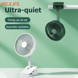 JISULIFE FA13R