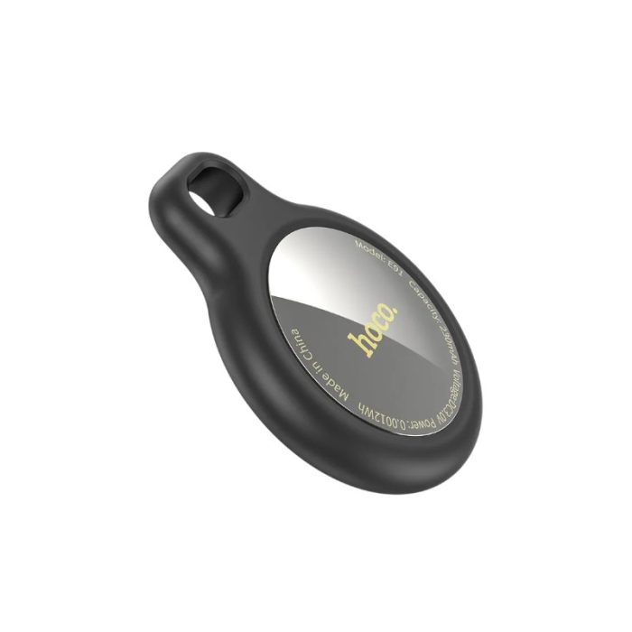 Hoco E91 Smart GPS Tracker