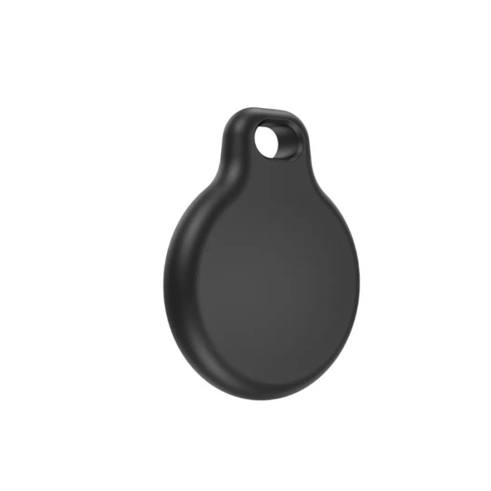Hoco E91 Smart GPS Tracker