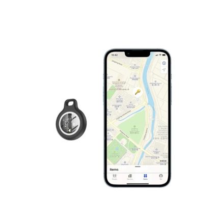 Hoco E91 Smart GPS Tracker