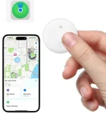 Hoco E91 Smart GPS Tracker