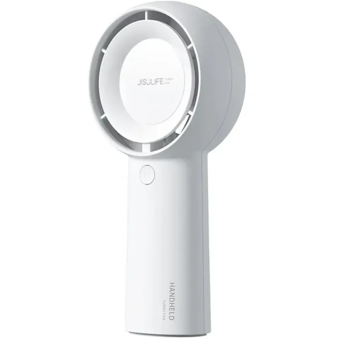 JisuLife FA43 6000mAH