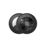 WiWU iTag Anti-Lost Smart Location Tracker
