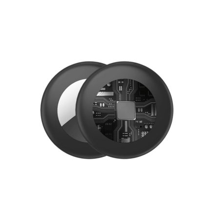 WiWU iTag Anti-Lost Smart Location Tracker