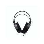 Havit H2038U USB 7.1 RGB Gaming Headphone
