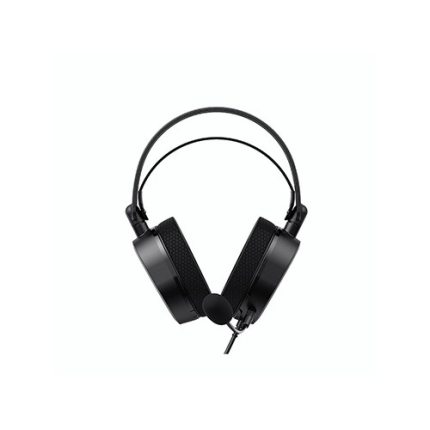 Havit H2038U USB 7.1 RGB Gaming Headphone