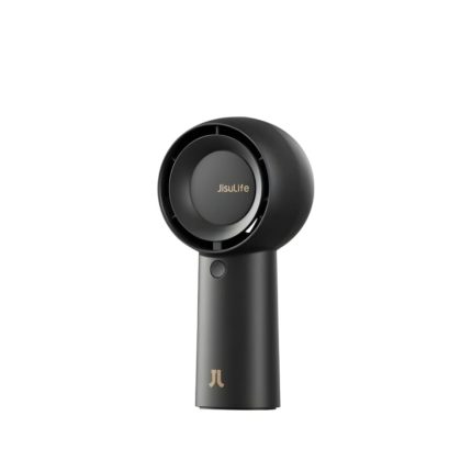 JisuLife FA43 6000mAH