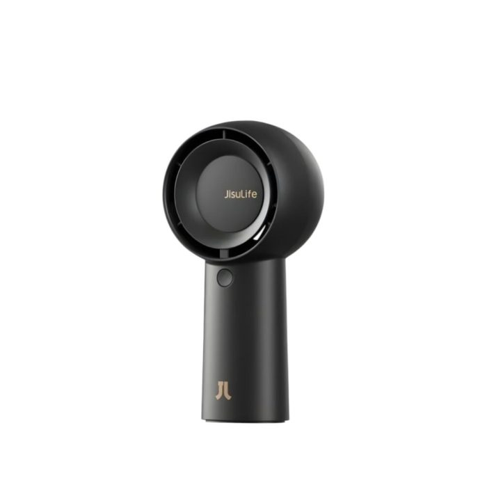 JisuLife FA43 6000mAH