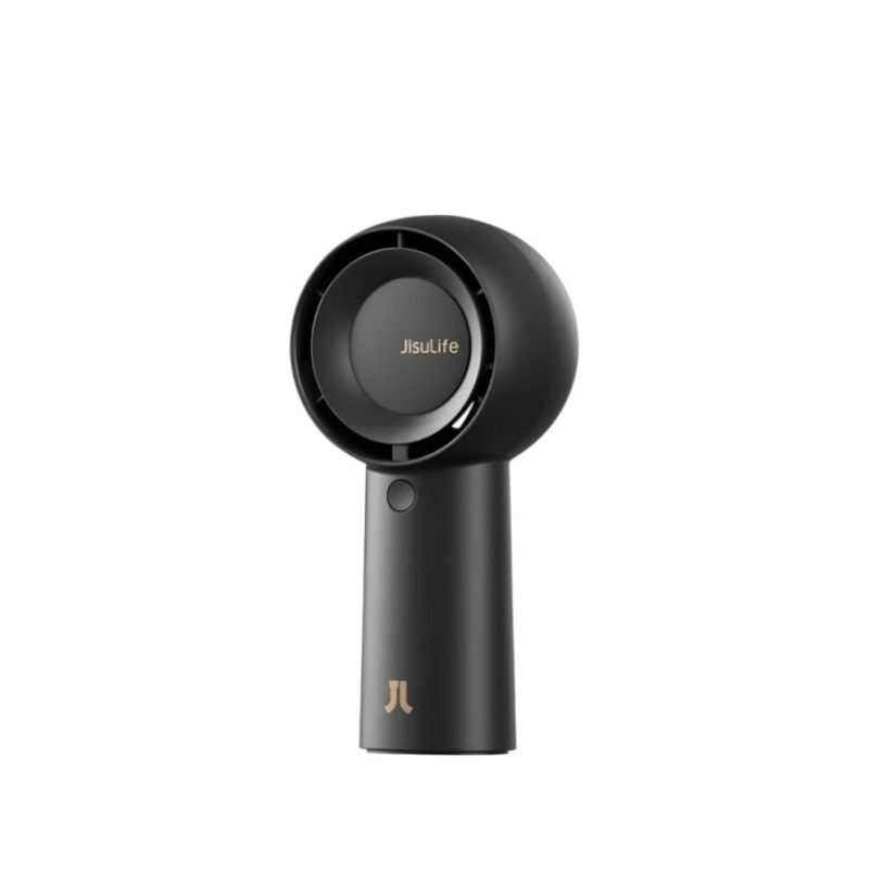 JisuLife FA43 6000mAH