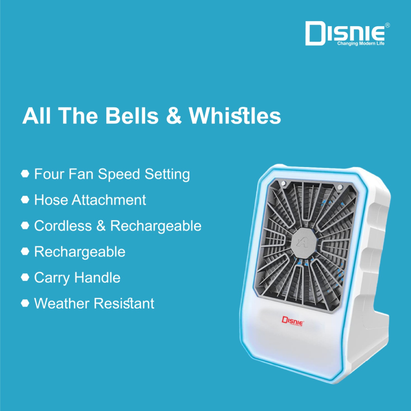 Unic Shop Bd - Home