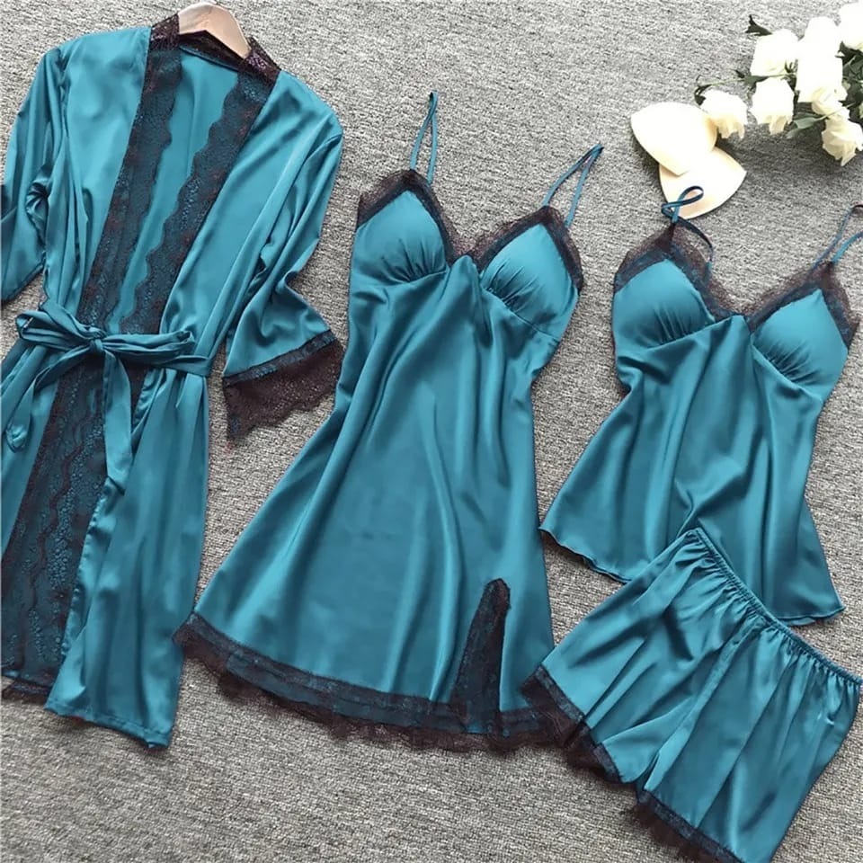 Premium Night Dress for Women