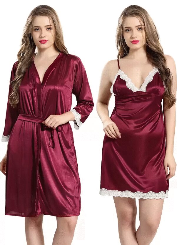 Premium Nighty for Women