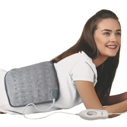 Heating Pad Ortho