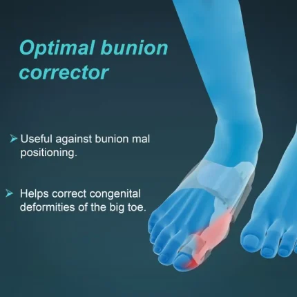 TYNOR BUNION SPLINT Universal K 14