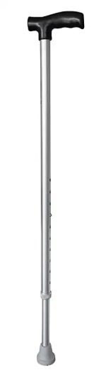 TYNOR WALKING STICK (L TYPE) L-08