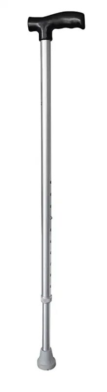 TYNOR WALKING STICK (L TYPE) L-08