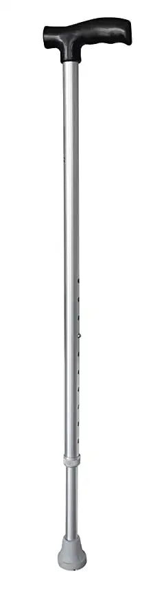 TYNOR WALKING STICK (L TYPE) L-08