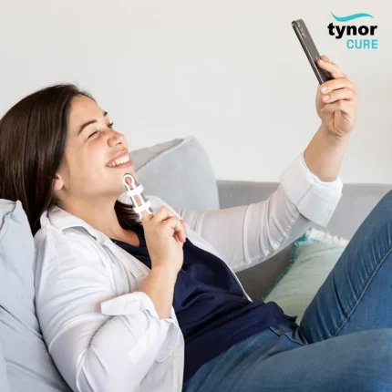 Tynor Finger Cot F-02