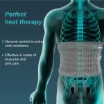 Heating Pad Ortho