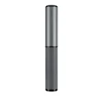 Hoco DAR34 Rechargeable Hair Straightener