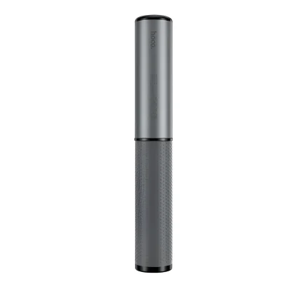 Hoco DAR34 Rechargeable Hair Straightener