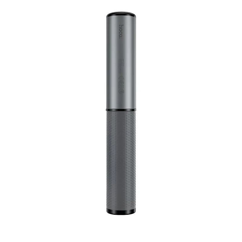 Hoco DAR34 Rechargeable Hair Straightener