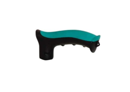 Tynor Walking Stick (Soft-Top Handle) L 07