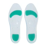 Insole Full Silicone