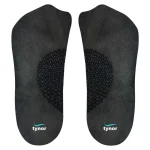 Medial Arch Orthosis